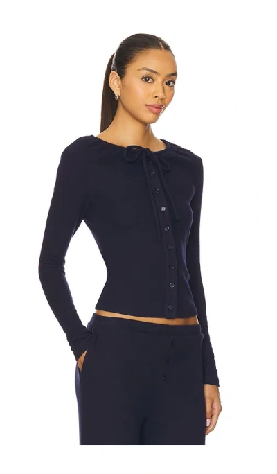 JANE Å¼€È¡« Â€“ È—�É�’È‰². Å°ºÇ � S (ALSO Â€“ M).