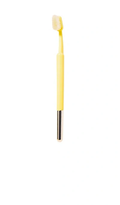 Trask The Better Brush