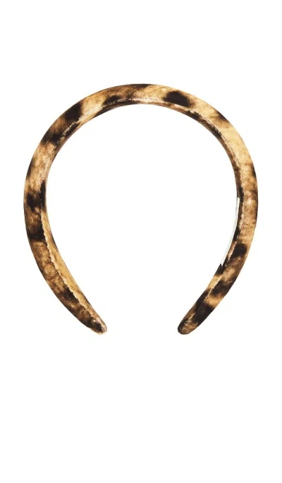 MARIN Å¤´Å·¾/Å¤´É¥°Å¸¦ Â€“ È±¹Çº¹. Å°ºÇ � ALL.