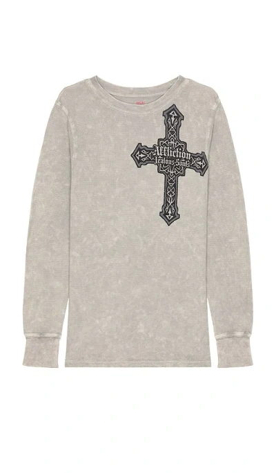 SEEKER TÆ�¤ Â€“ SILVER LAVA WASH. Å°ºÇ � S (ALSO Â€“ L, M, XL/1X).