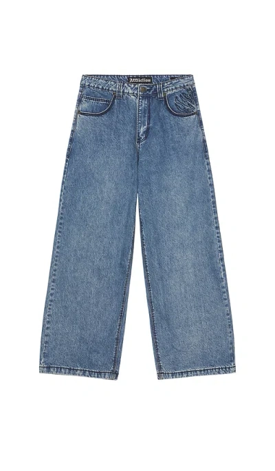 TRIBAL Ç‰›Ä»”È£¤ Â€“ ÇŸ³Æ´—. Å°ºÇ � 34 (ALSO Â€“ 30, 32, 33, 36).