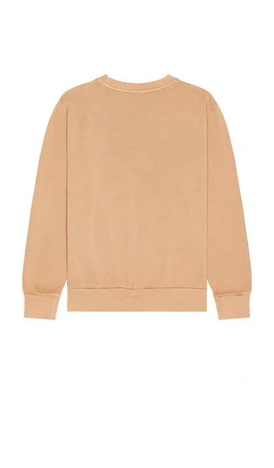 Philcos Lynyrd Skynyrd Blue Eagle Sweatshirt In White