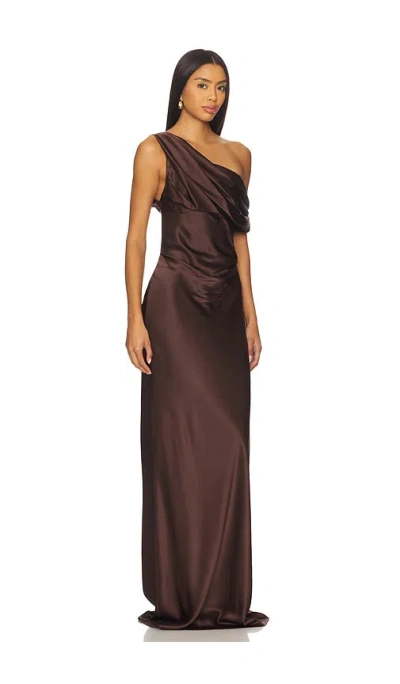 É•¿È£™ Â€“ Æ·±È¤�È‰². Å°ºÇ � 2 (ALSO Â€“ 0, 4, 8).