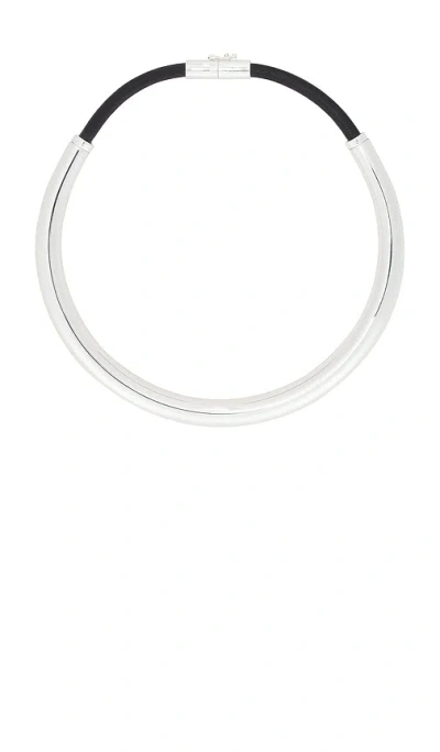 KATE ÇŸ­É¡¹É“¾ Â€“ É“¶È‰². Å°ºÇ � ALL.