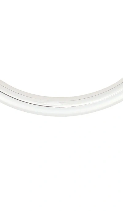 KATE ÇŸ­É¡¹É“¾ Â€“ É“¶È‰². Å°ºÇ � ALL.