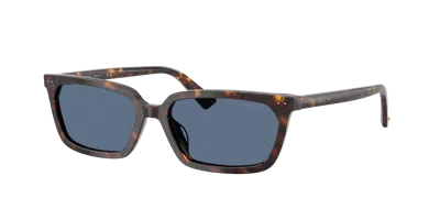 Jimmy Choo Woman Sunglass Jc5050u In Black