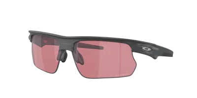 Oakley Bisphaera Sunglasses In Black
