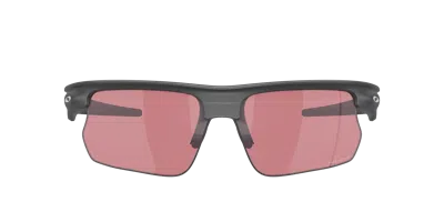 Oakley Bisphaera Sunglasses In Black