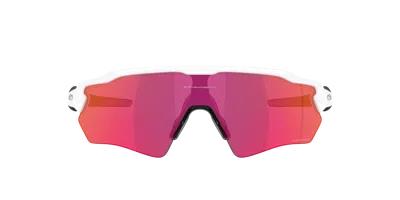 Oakley Radar® Ev S Path Sunglasses In Pink