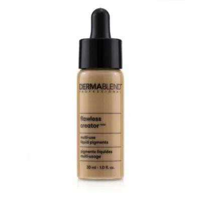 Dermablend / Flawless Creator Liquid Foundation (35w) 1.0 oz (30 Ml) In Transparent