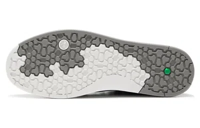 Timberland Davis Square F/l Chukka 'grey' In Brown