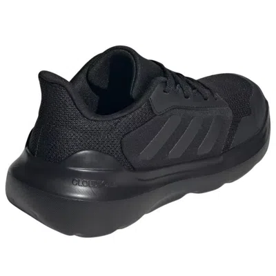 Adidas Originals (gs) Adidas Tensaur Run 2.0 'black'