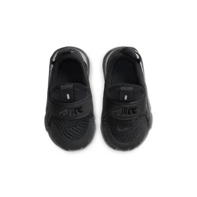 Nike (td)  Air Max 270 Extreme 'triple Black'