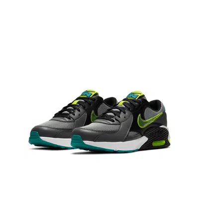 Nike (gs)  Air Max Excee 'power Up' In Multi
