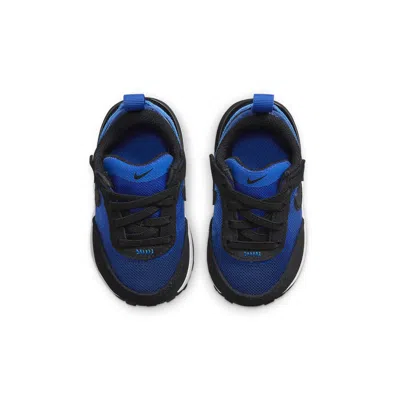 Nike (td)  Waffle One 'racer Blue' In Multi