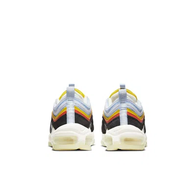 Nike (gs)  Air Max 97 'set To Rise' In Multi