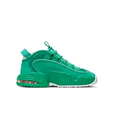 Nike (gs)  Air Max Penny 1 'stadium Green' In Multi