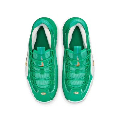 Nike (gs)  Air Max Penny 1 'stadium Green' In Multi