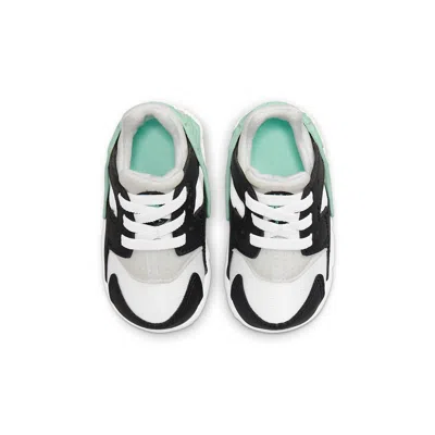 Nike (td)  Huarache Run 'white Mint Foam' In Multi