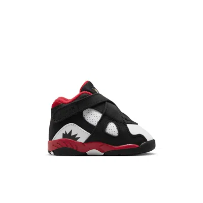 Air Jordan (td)  8 Retro 'paprika' In Multi
