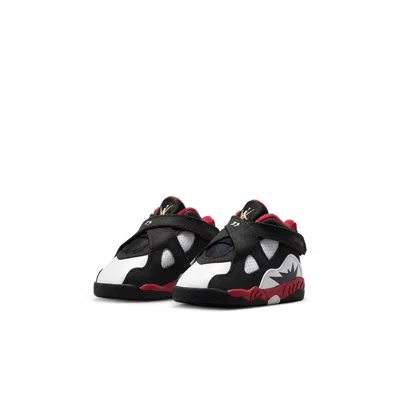 Air Jordan (td)  8 Retro 'paprika' In Multi