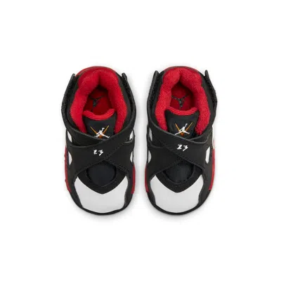 Air Jordan (td)  8 Retro 'paprika' In Multi