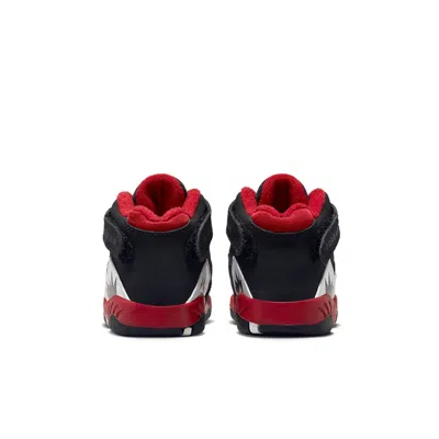 Air Jordan (td)  8 Retro 'paprika' In Multi