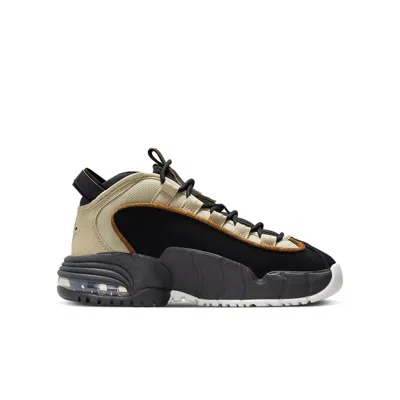 Nike (gs)  Air Max Penny 1 'rattan' In Multi