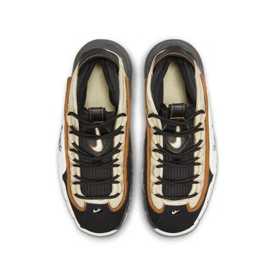 Nike (gs)  Air Max Penny 1 'rattan' In Multi