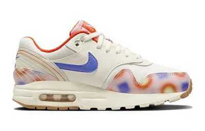 Nike (gs)  Air Max 1 'everything You Need' In Multi