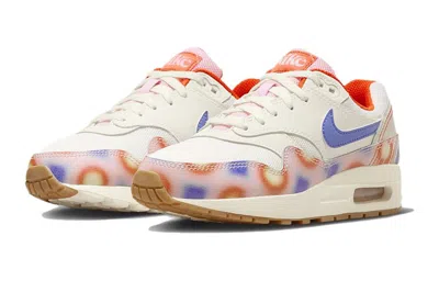 Nike (gs)  Air Max 1 'everything You Need' In Multi