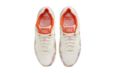 Nike (gs)  Air Max 1 'everything You Need' In Multi