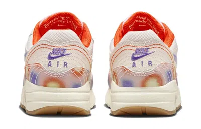 Nike (gs)  Air Max 1 'everything You Need' In Multi