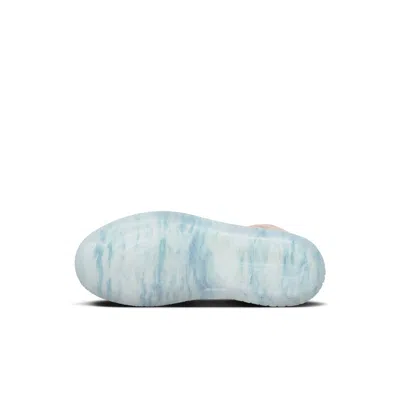 Air Jordan (ps)  1 Mid 'zen' In Multi