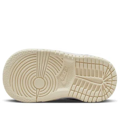 Nike (td)  Dunk Low Se 'easter' In Multi