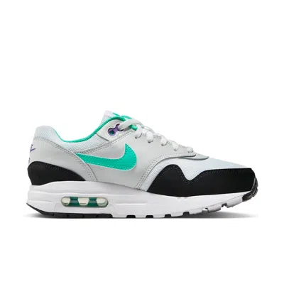 Nike (gs)  Air Max 1 'tropical Twist' In Multi