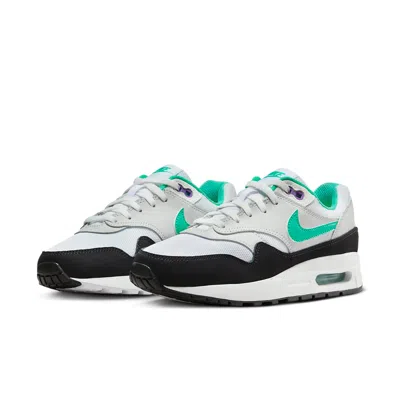 Nike (gs)  Air Max 1 'tropical Twist' In Multi