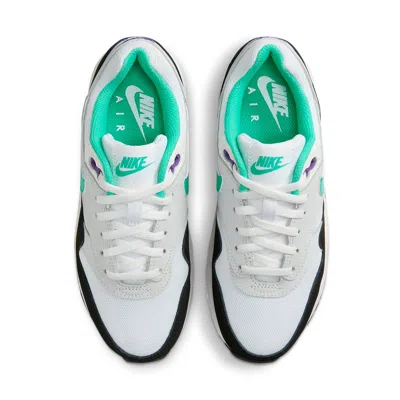 Nike (gs)  Air Max 1 'tropical Twist' In Multi