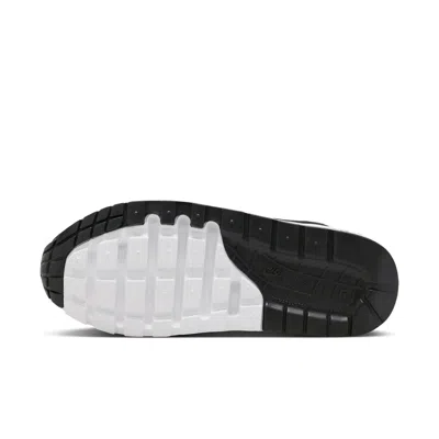 Nike (gs)  Air Max 1 'tropical Twist' In Multi