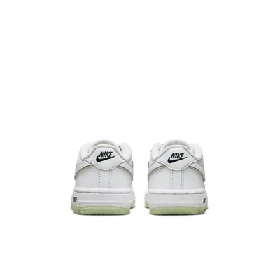 Nike (td)  Force 1 'honeydew' In Multi