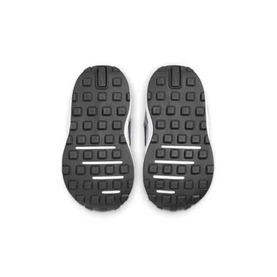 Nike (td)  Waffle One 'cool Grey' In Gray