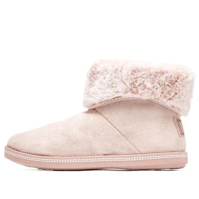 Skechers (wmns)  Cozy Campfire 'pink'