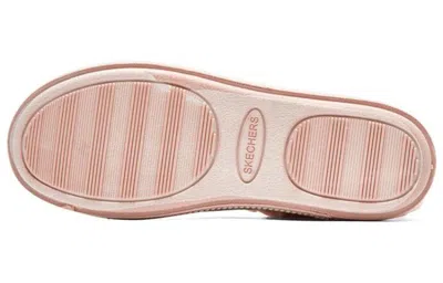 Skechers (wmns)  Cozy Campfire 'pink'