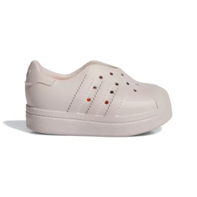 Adidas Originals (td) Adidas Adifom Superstar 360 I 'wonder Beige' In Multi