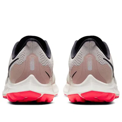 Nike (wmns)  Air Zoom Pegasus 36 Trail 'pumice' In Neutral