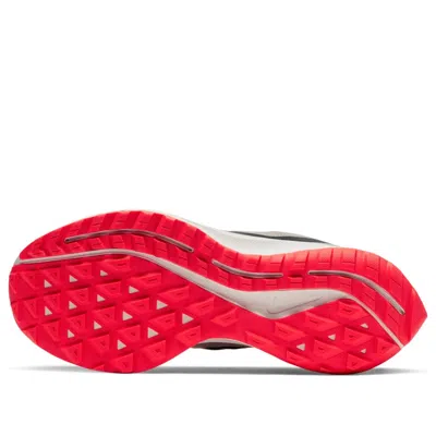 Nike (wmns)  Air Zoom Pegasus 36 Trail 'pumice' In Neutral