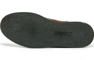 Timberland Newmarket Ii 6 Inch Boot 'brown' In Multi