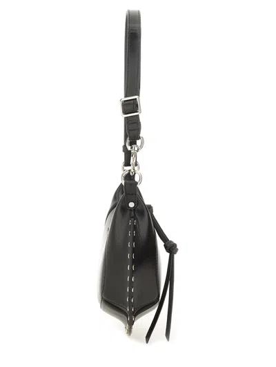 Isabel Marant "oskan Moon" Bag