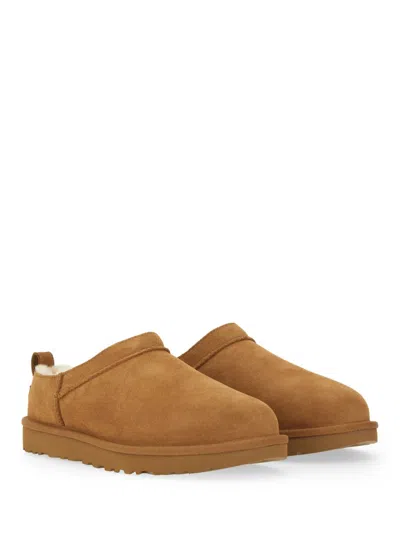 Ugg Micro Micro Micro Micro Micro Micro Micro Micro Micro Micro Micro Micro Micro Micro Micro Micro In Brown