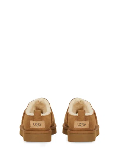 Ugg Micro Micro Micro Micro Micro Micro Micro Micro Micro Micro Micro Micro Micro Micro Micro Micro In Brown
